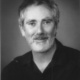 Jackprelutsky