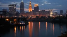 Timeline: The Glenville Shootout