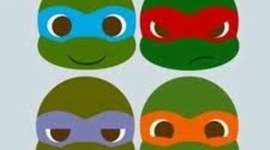 Timeline: Lauren <3 MonsterBunny <3 Bio