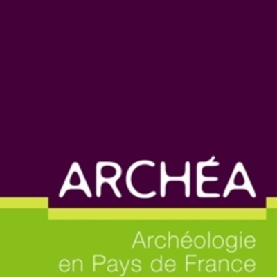 Timeline: Les Collections d'ARCHEA à travers le temps