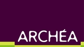 Timeline: Les Collections d'ARCHEA à travers le temps