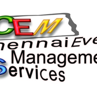 Timeline: CEMS Events