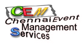 Timeline: CEMS Events