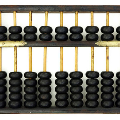 Timeline: Computer History