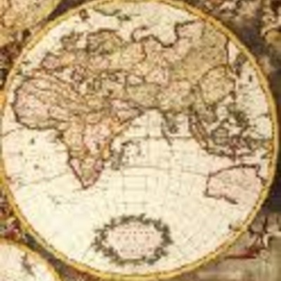 Timeline: SpanishPortugueseExplorationWSR31