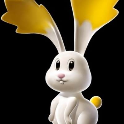 Timeline: Animals in Space by Carver Smith