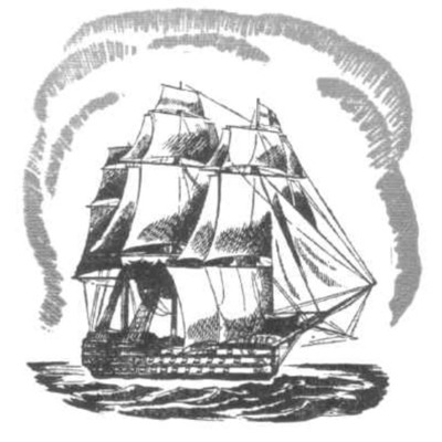 Timeline: Explorers of Spain and Portugal WSR#34