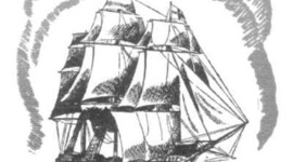 Timeline: Explorers of Spain and Portugal WSR#34