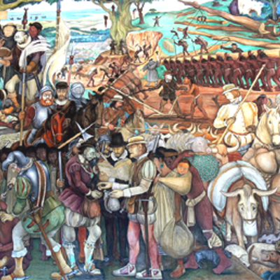 Timeline: SpanishPortugueseExplorationWSR#27