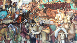 Timeline: SpanishPortugueseExplorationWSR#27