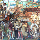 Spanish conquistadors