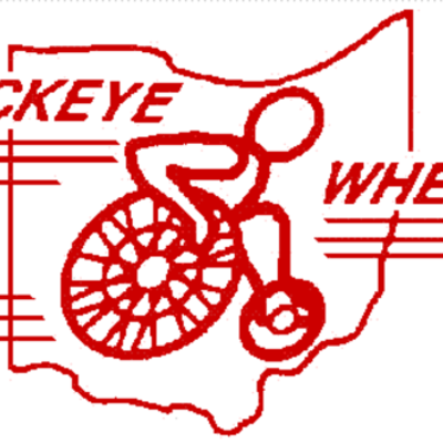 Timeline: Brief History of Buckeye Wheelers