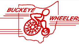 Timeline: Brief History of Buckeye Wheelers