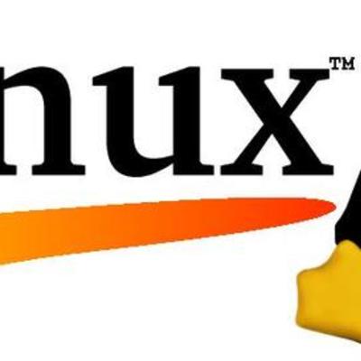 Timeline: Historia de Linux