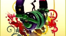 Timeline: Popular dancehall songs over the years