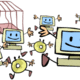 Software libre
