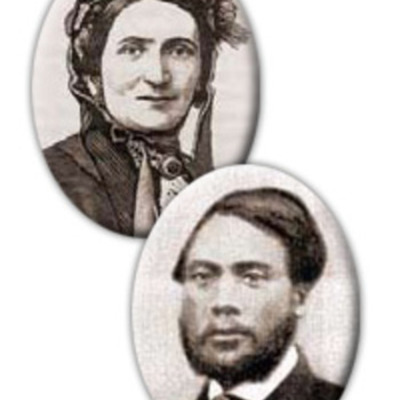 Timeline: Ellen and William Craft's "Flight from Slavery"