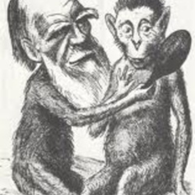 Timeline: Ch. 24 The Birth of Modern European Thought