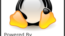 Timeline: Nucleo Linux