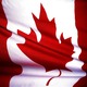 Canadian flag canada 729711 1280 1024