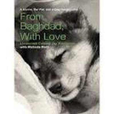 Timeline: From Baghdad, with love timeline