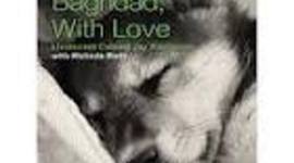 Timeline: From Baghdad, with love timeline