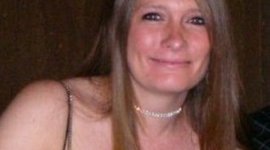 Timeline: Ages of Beth