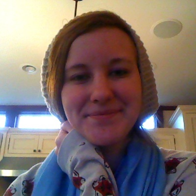 Timeline: Theresa Rouse Timeline