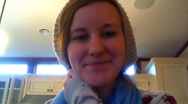 Timeline: Theresa Rouse Timeline