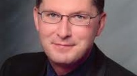 Timeline: David's Rough Life