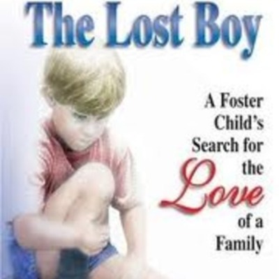 Timeline: The Lost Boy