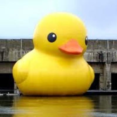 Timeline: Tyler's Civil Rights Timeline