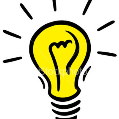 Timeline: Energy Timeline