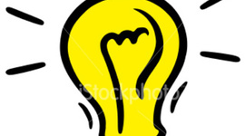 Timeline: Energy Timeline