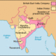 History of india3