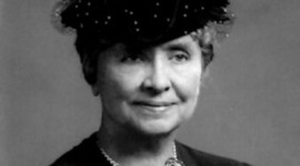 Timeline: Hellen Keller by Si Ho & Min chan