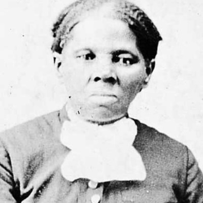 Timeline: Harriet Tubman By; Miki & Katherine