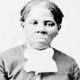 4214 16 tubman