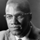 Malcomx