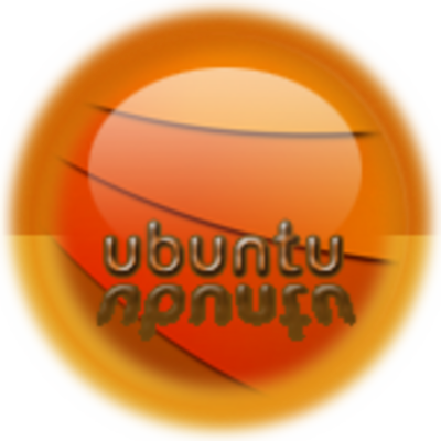 Timeline: Historia de Ubuntu