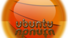 Timeline: Historia de Ubuntu