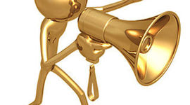 Timeline: Evolution of Communication