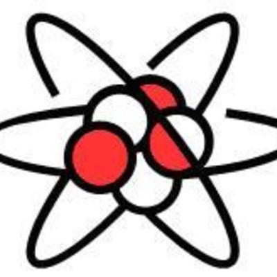 Timeline: Discovery of the Atom