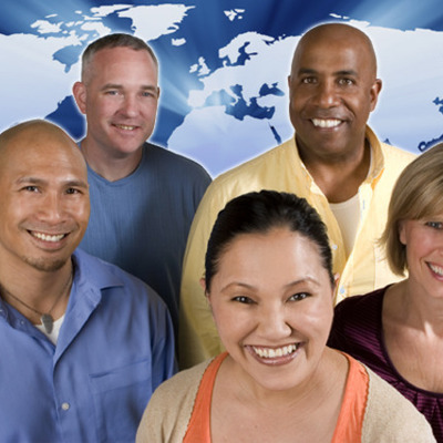 Timeline: immagration  australia