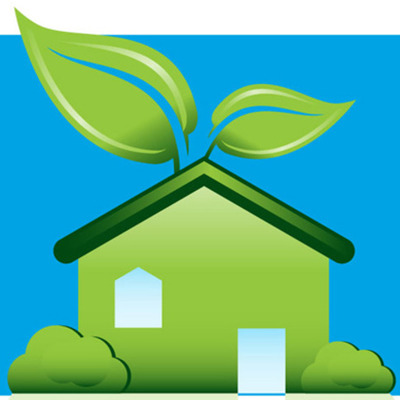 Timeline: History of Energy