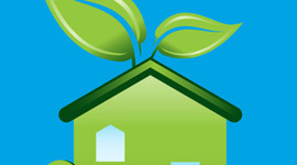 Timeline: History of Energy