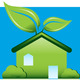 Energy answers logo