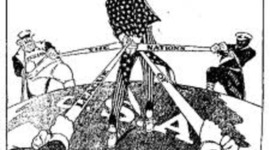 Timeline: 20th Century Presidential Outlines: