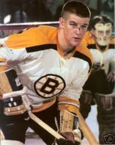Image Result For Bruins Vs Red Wings Image Result For Bruins Vs Red Wings