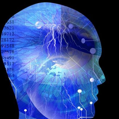 Timeline: Inteligencia Artificial